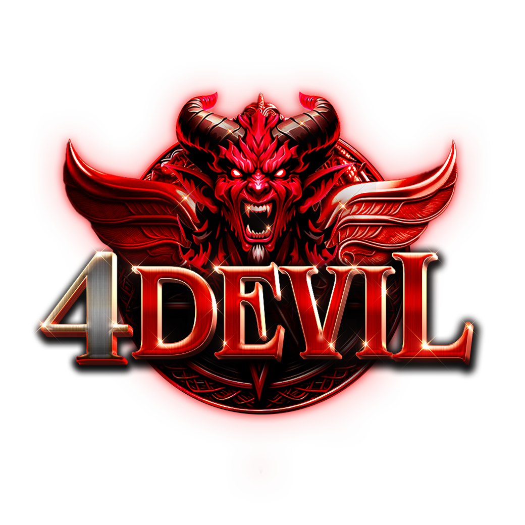 4Devil